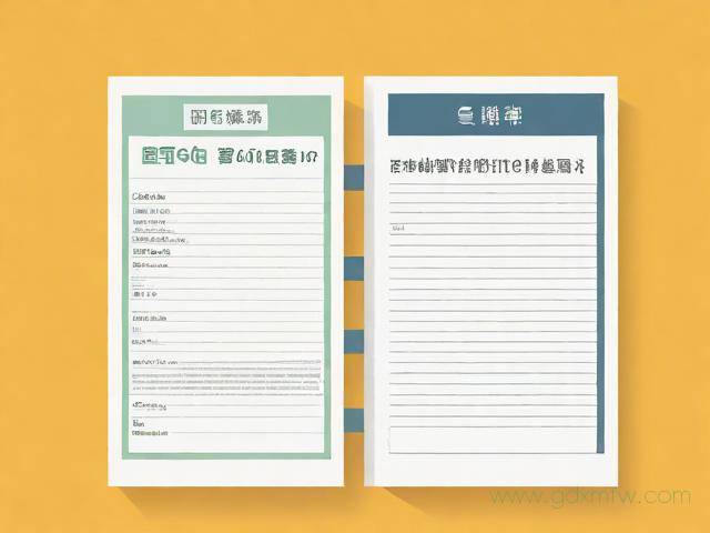 国际旅行护照办理流程（国际旅行护照办理流程视频）