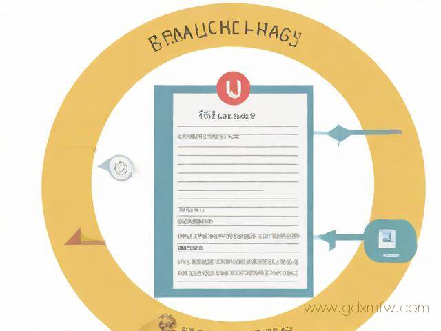 个体办理执照流程营业（个体营业执照办理需要什么手续及证件）