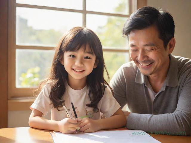 深户随迁子女办理流程（深户随迁子女办理流程 2024）