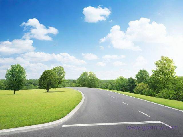 户口落户怎么办理流程（落户口怎么落）