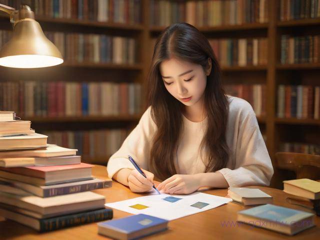 京东金卡怎么办理流程（京东金卡在哪里）