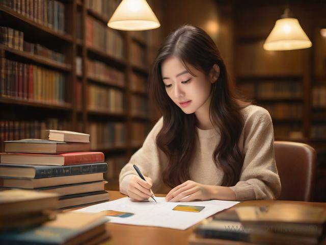 京东金卡怎么办理流程（京东金卡在哪里）