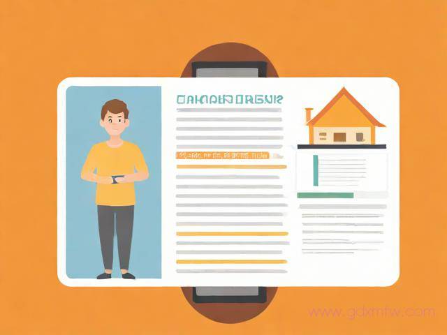 随申办居住证办理流程（随申办 居住证办理）