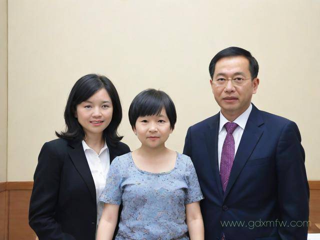 低保在哪里办理流程（低保在哪里办理流程手续）