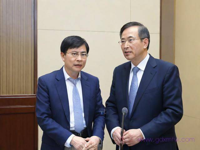 低保在哪里办理流程（低保在哪里办理流程手续）