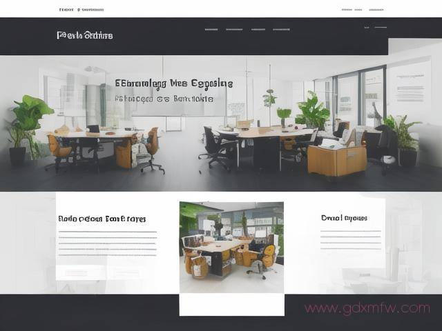 申请办理物业公司的流程（如何申请开办物业公司）