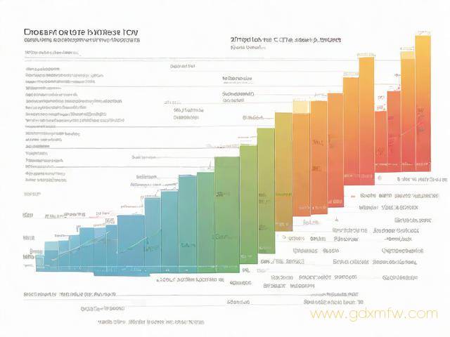 预告登记网上办理流程（预告登记的流程）