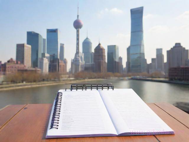 天津办理营业执照流程（天津办理营业执照需要多长时间）