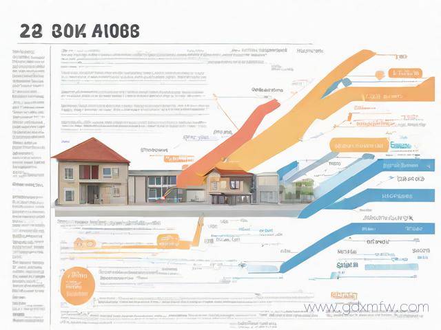 2022房产证办理流程（2021房产证办理手续）