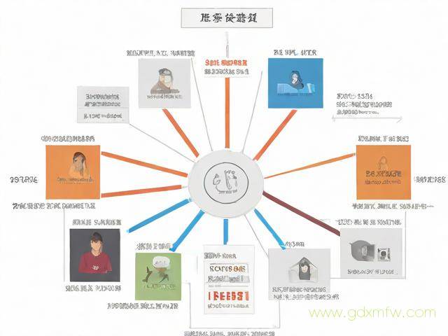 个体营来执照办理流程（个体户营业执照的办理流程及费用）