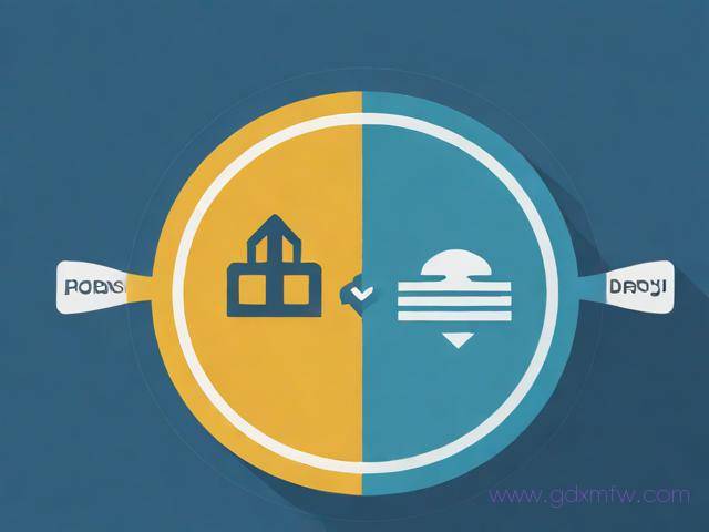 办理cdn许可证流程（cdn许可证申请流程）