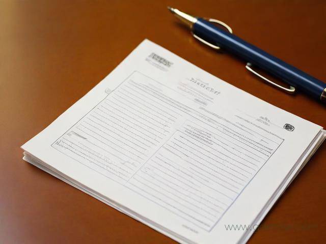 护照怎么办理流程时间（护照要怎样办理）