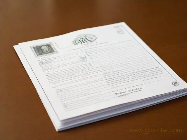 护照怎么办理流程时间（护照要怎样办理）