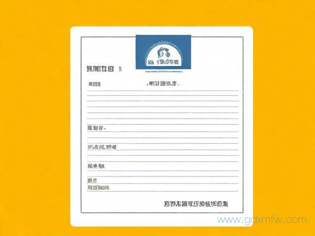 身份证办理进度流程(身份证办理进度有几个步骤)