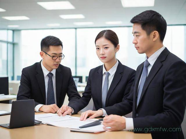 税务大厅办理业务流程（税务大厅办理业务流程视频）