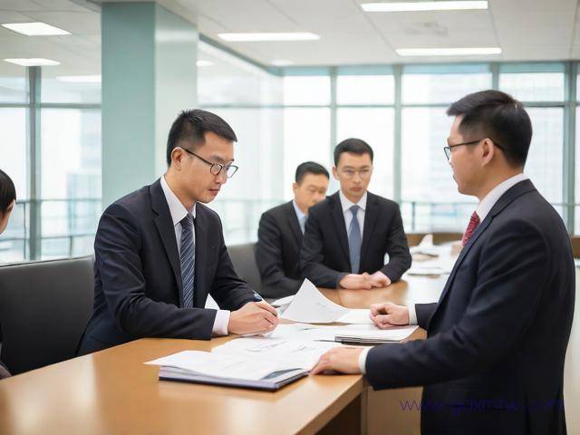 税务大厅办理业务流程（税务大厅办理业务流程视频）