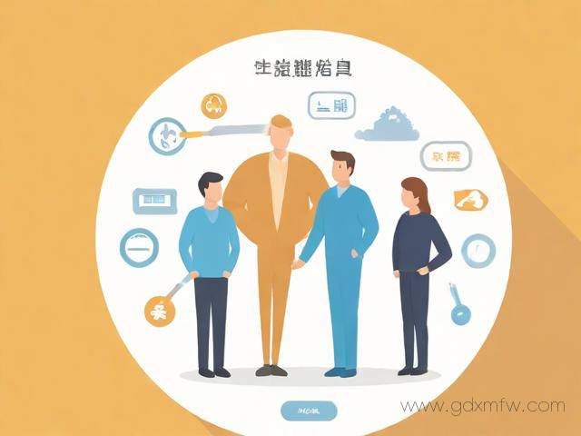 人才引进入户申请办理流程（人才引进入户申请办理流程是什么）