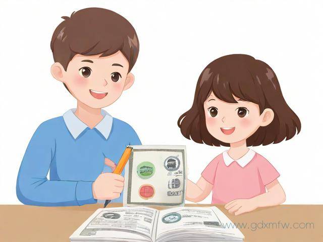 儿童医保办理流程（小儿医保怎么办理流程）