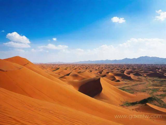 甘肃资质办理流程（甘肃资质代办）