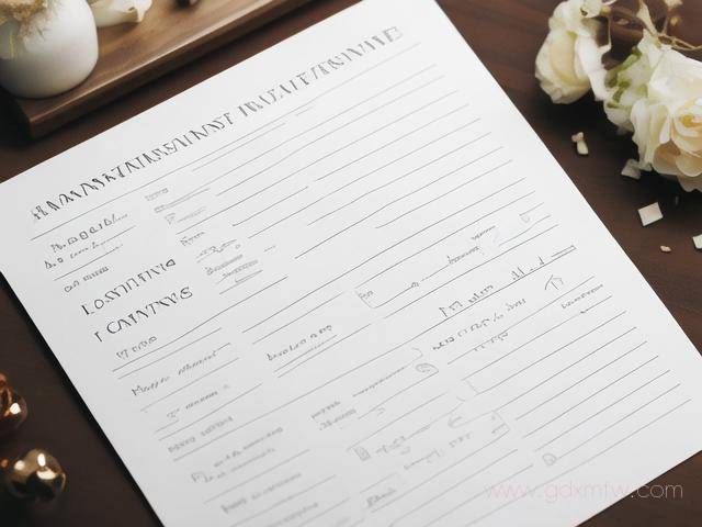 离婚流程如何办理（离婚流程如何办理手续2024年百度知道）