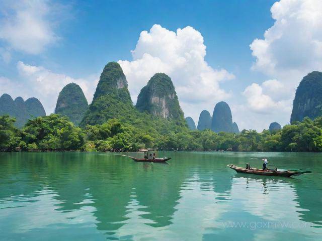 越南落地签证办理流程(第一次去越南怎么签证)