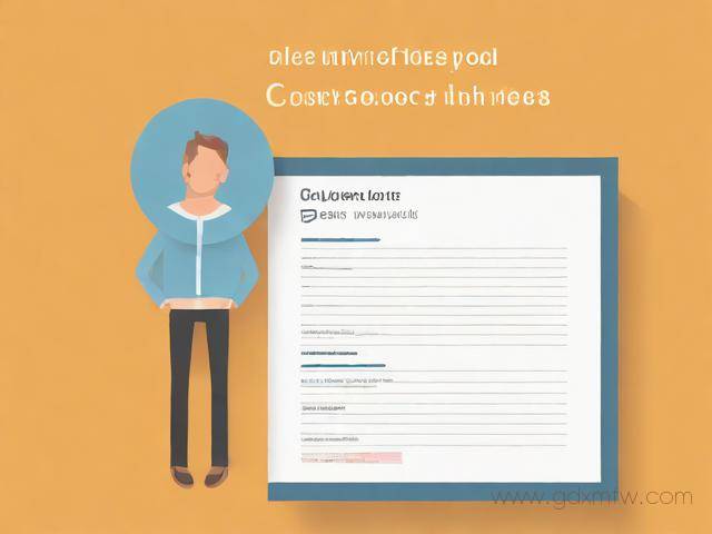 津心办办理营业执照流程（津心办办理营业执照流程文件签署）