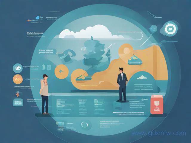 微贷怎么办理流程（微贷怎么申请可以贷款）