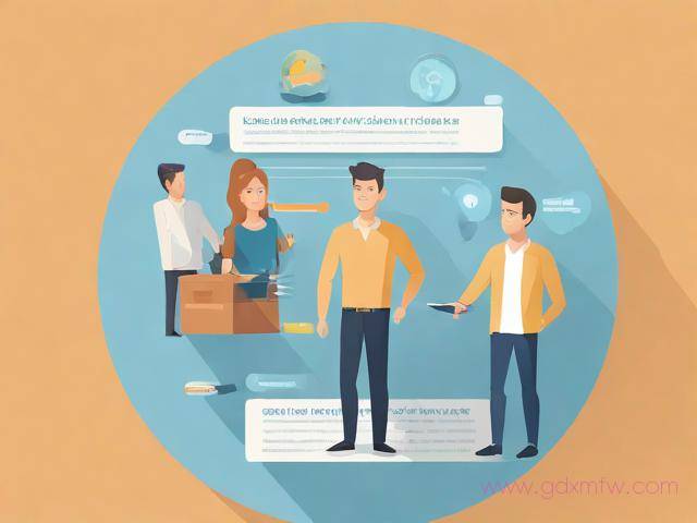 微贷怎么办理流程（微贷怎么申请可以贷款）