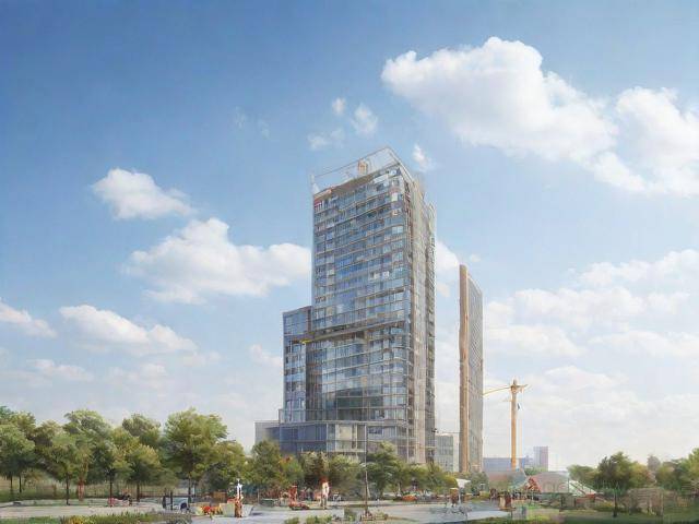 办理建筑资质升级流程（办理建筑资质升级流程及费用）