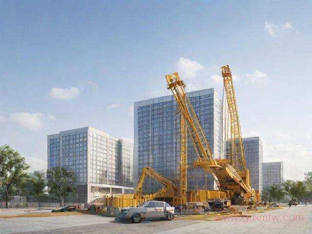 办理建筑资质升级流程（办理建筑资质升级流程及费用）