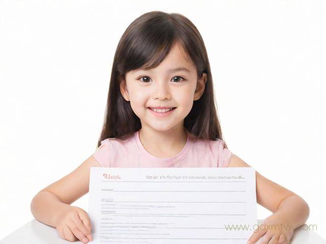 保育证办理流程（保育证是干什么用的）