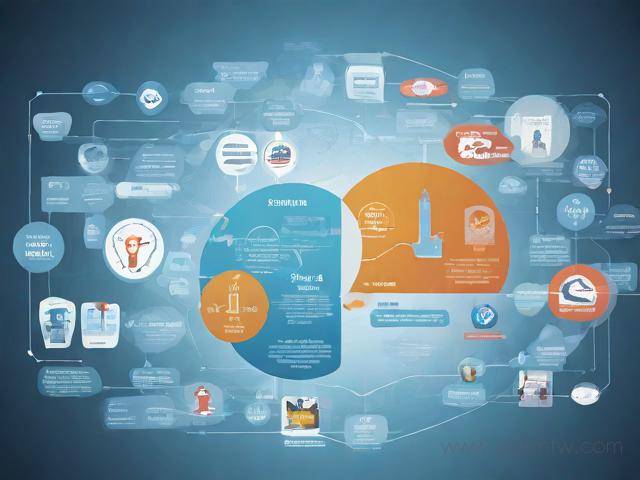 bsci认证办理流程(bsi认证需要多少钱)