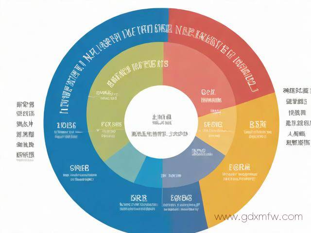 bsci认证办理流程(bsi认证需要多少钱)