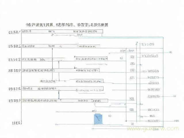 三证合一办理流程图（三证合一怎么办?）