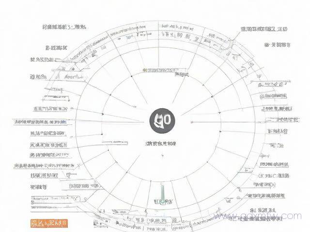 三证合一办理流程图（三证合一怎么办?）