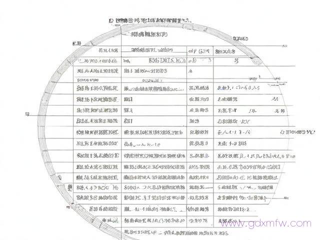 意见建议办理流程（意见建议办理流程表）
