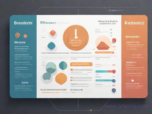 网上股权变更办理流程（网上股权变更办理流程视频）