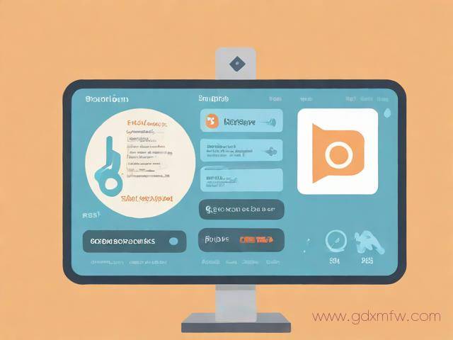 网上股权变更办理流程（网上股权变更办理流程视频）