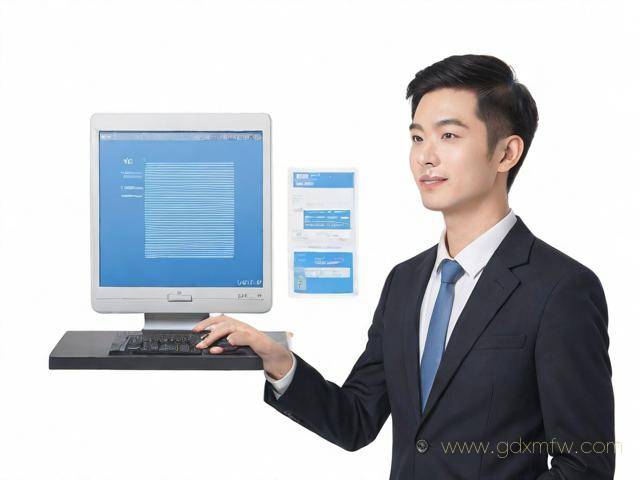 电信宽带注销办理流程（电信宽带注销很麻烦吗）