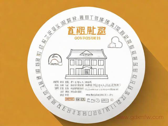 旅馆营业执照办理流程（旅馆营业执照怎么办理）