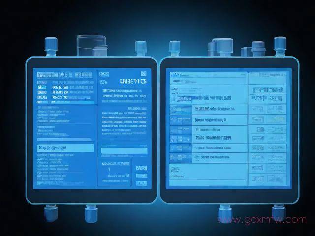 危险化学品进出口需要办理流程（危险化学品 进出口）