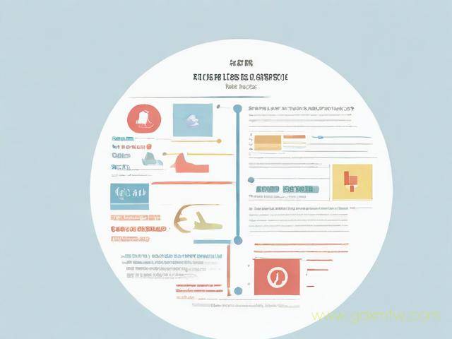 离婚手续办理流程最简单的方法（离婚手续如何办理流程）