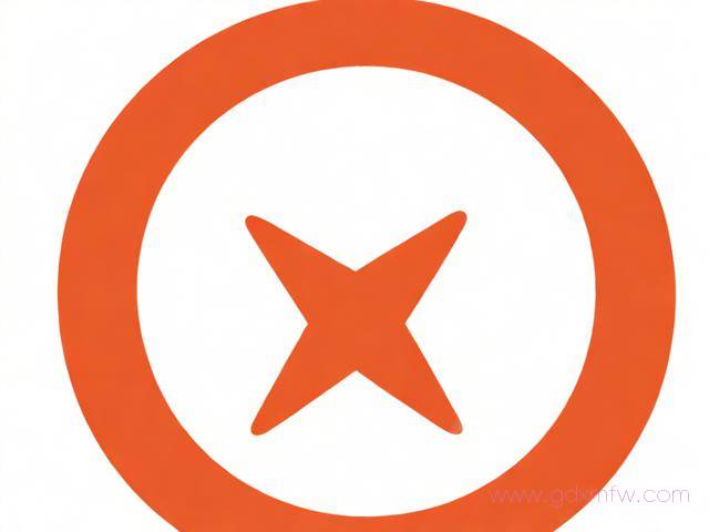 注销公司网上办理流程（注销公司网上办理流程需要多久）