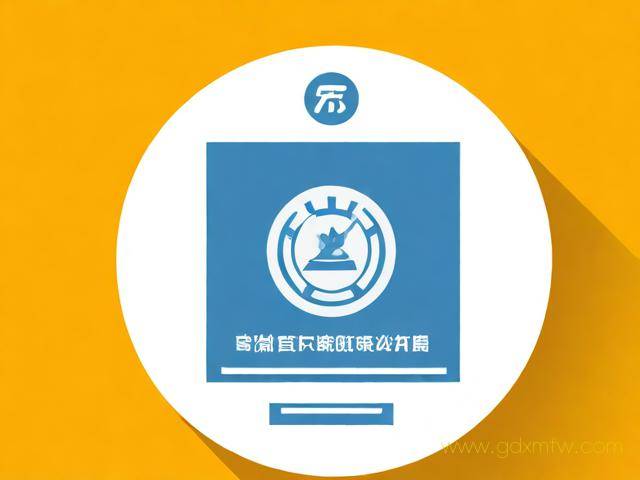 营业执照办理流程图片（营业执照办理流程图片模拟）