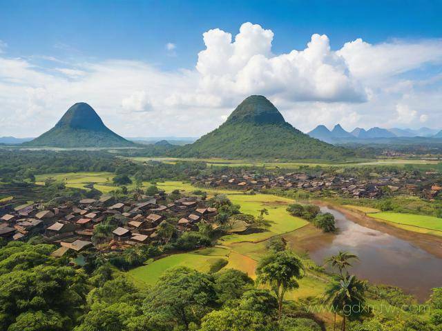 刚果签证办理流程（刚果金签证类别）