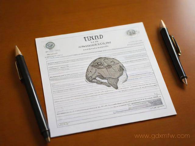 刚果签证办理流程（刚果金签证类别）