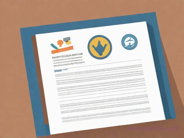 公司办理ca流程（公司ca怎么办理）