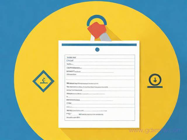 公司办理ca流程（公司ca怎么办理）