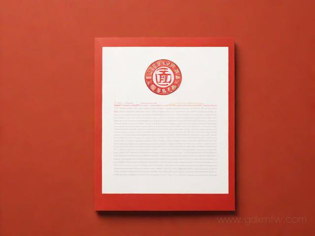 安徽办理结婚证流程（安徽省结婚证办理条件）