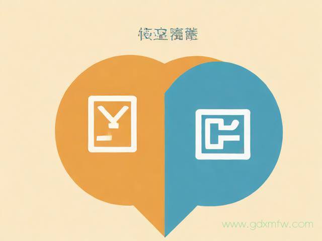 企业双软认证办理流程（双软企业认证是什么意思）